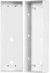 aco fam pp m dodatkowa puszka montazowa podtynkowa do paneli f03f2a071eed494aad34cc60a8ddb626