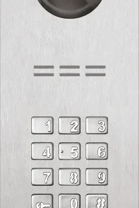 aco fam pro 2npzsacc 2 rodzinny panel wideodomofonowy zamek 4ae381e11c0443a1bb639a037cfa2fdd