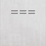 aco fam pv 1npacc panel cyfrowy familio pv z 1 przyciskiem p 20358e35f6d244239cb84be536373262