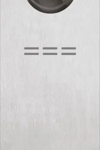 aco fam pv 1npacc panel cyfrowy familio pv z 1 przyciskiem p 20358e35f6d244239cb84be536373262