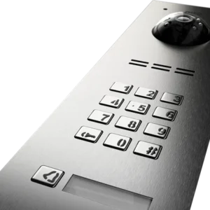 aco fam pv 1npzsacc panel cyfrowy familio pv z 1 przyciskiem 1c5c19a7a56e4417837e24087d653116