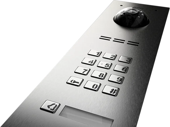 aco fam pv 1npzsacc panel cyfrowy familio pv z 1 przyciskiem 1c5c19a7a56e4417837e24087d653116