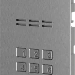 aco fam pv 1npzsacc panel cyfrowy familio pv z 1 przyciskiem 6f0a5fb4bdd0487aaa8f1fadb40b4116