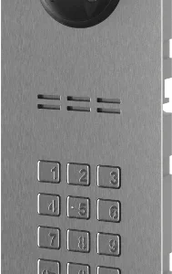 aco fam pv 1npzsacc panel cyfrowy familio pv z 1 przyciskiem 6f0a5fb4bdd0487aaa8f1fadb40b4116