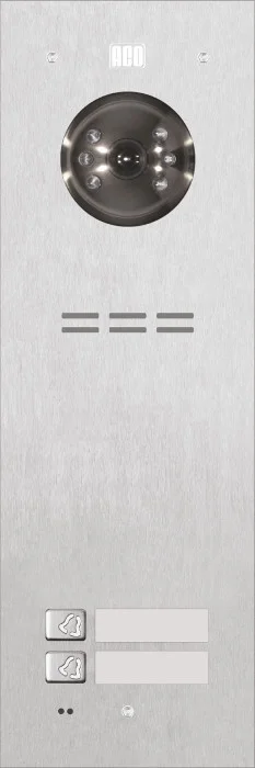 Najważniejsze cechy