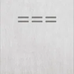 aco fam pv 2npacc panel cyfrowy familio pv z 1 przyciskami p 826987a15adc45789f7baf317f51e4b8