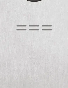 aco fam pv 2npacc panel cyfrowy familio pv z 1 przyciskami p 826987a15adc45789f7baf317f51e4b8