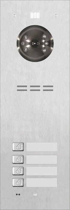 Najważniejsze cechy