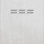 aco fam pv 4npacc panel cyfrowy familio pv z 4 przyciskami p e1749559f9f14e5ca023f17b1391382e