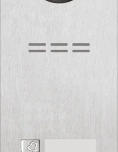 aco fam pv 4npacc panel cyfrowy familio pv z 4 przyciskami p e1749559f9f14e5ca023f17b1391382e