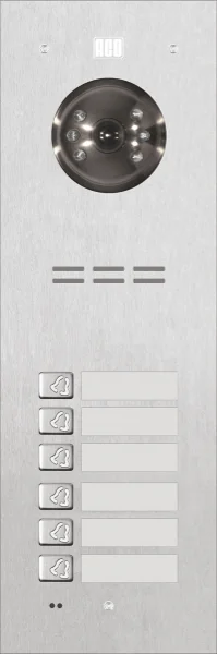 Najważniejsze cechy