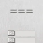 aco fam pv 6npacc panel cyfrowy familio pv z 6 przyciskami i 61478d56a4a5478cb6ba7f4e08ad675b