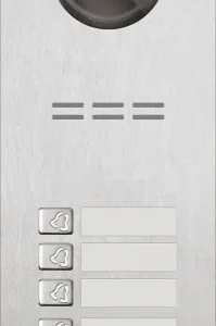 aco fam pv 6npacc panel cyfrowy familio pv z 6 przyciskami i 61478d56a4a5478cb6ba7f4e08ad675b