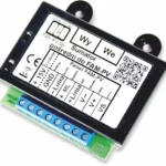 aco fam pv sp sumator posredni do sys fam pv 822a32cdca134c0aad0d0f853261bceb