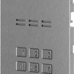 aco fam pv zsacc panel cyfrowy familio pv z zamkiem szyfrowy d4028ddf2111452f9b0ccb99dc67c5fa