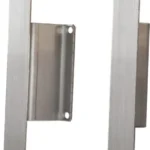 aco fam r s ntpt konwerter do paneli familio p bcdb186dc0a4412cad410b3da8cd1d40