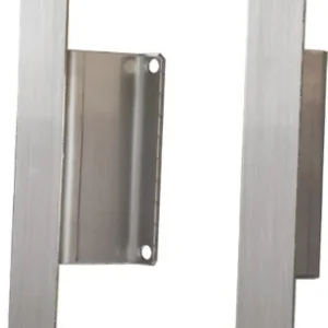 aco fam r s ntpt konwerter do paneli familio p bcdb186dc0a4412cad410b3da8cd1d40