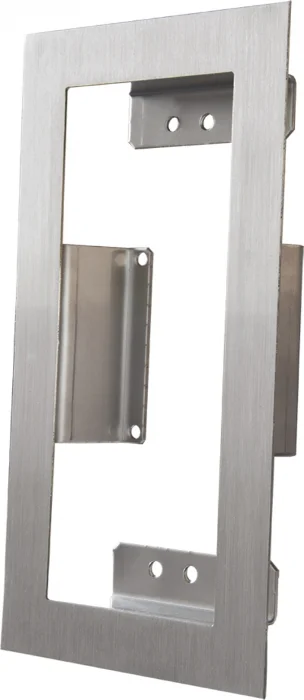 aco fam r s ntpt konwerter do paneli familio p bcdb186dc0a4412cad410b3da8cd1d40