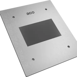 aco ins acc autonomiczny czytnik kart i brelokow 3406cfaf816744f0a19c44bfb572ad4a