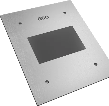 aco ins acc autonomiczny czytnik kart i brelokow 3406cfaf816744f0a19c44bfb572ad4a