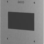 aco ins acc autonomiczny czytnik kart i brelokow 43bb5ab2c4ff4157b3633f09d1f6258e