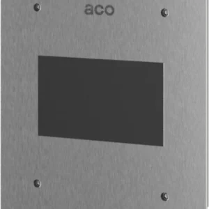 aco ins acc autonomiczny czytnik kart i brelokow 43bb5ab2c4ff4157b3633f09d1f6258e