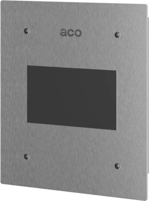 aco ins acc autonomiczny czytnik kart i brelokow 43bb5ab2c4ff4157b3633f09d1f6258e