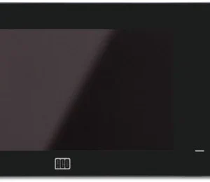 aco ins mp7 bk czarny monitor inspiro kolorowy cyfrowy 7 d 189e075f48dd450dbf23531071dd13c7