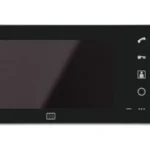 aco ins mp7 bk czarny monitor inspiro kolorowy cyfrowy 7 d dde87dc281c242b5b32c2b6f1169674f