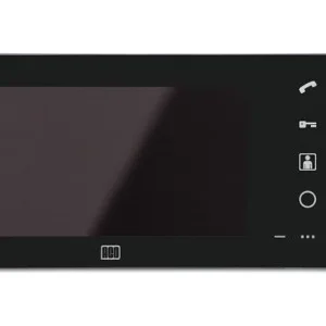 aco ins mp7 bk czarny monitor inspiro kolorowy cyfrowy 7 d dde87dc281c242b5b32c2b6f1169674f