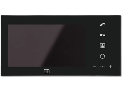 aco ins mp7 bk czarny monitor inspiro kolorowy cyfrowy 7 d dde87dc281c242b5b32c2b6f1169674f aco ins mp7 bk czarny monitor inspiro kolorowy cyfrowy 7 d dde87dc281c242b5b32c2b6f1169674f