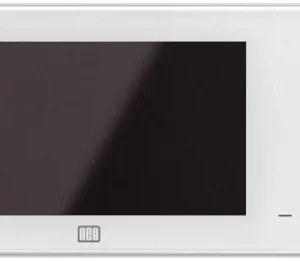 aco ins mp7 wh biay monitor inspiro kolorowy cyfrowy 7 do 169cb5757c394225a0a5497142ef891f