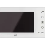 aco ins mp7 wh biay monitor inspiro kolorowy cyfrowy 7 do 7967c85a6e6944339c2de4fa82ccd306