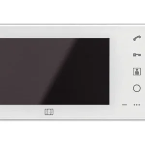 aco ins mp7 wh biay monitor inspiro kolorowy cyfrowy 7 do 7967c85a6e6944339c2de4fa82ccd306