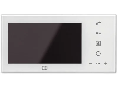 aco ins mp7 wh biay monitor inspiro kolorowy cyfrowy 7 do 7967c85a6e6944339c2de4fa82ccd306