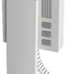 aco ins mpr 4 monitor inspiro kolorowy cyfrowy 4 do system 35c66d5c948e423a9ab61cc9cef2524c