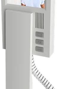 aco ins mpr 4 monitor inspiro kolorowy cyfrowy 4 do system 35c66d5c948e423a9ab61cc9cef2524c