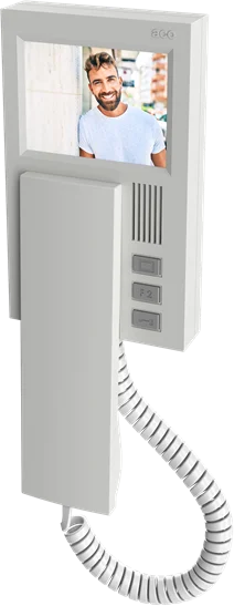 aco ins mpr 4 monitor inspiro kolorowy cyfrowy 4 do system 35c66d5c948e423a9ab61cc9cef2524c aco ins mpr 4 monitor inspiro kolorowy cyfrowy 4 do system 35c66d5c948e423a9ab61cc9cef2524c