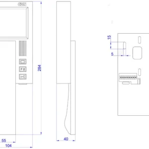 aco ins mpr 4 monitor inspiro kolorowy cyfrowy 4 do system b03e9eb66b7c44ea9b073ca475cbc6b1