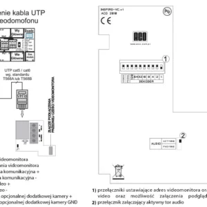 aco ins mpr 4 monitor inspiro kolorowy cyfrowy 4 do system bfaf987f79404d1b8336ca8534882027