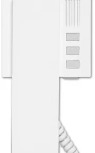 aco ins mpr 4 monitor inspiro kolorowy cyfrowy 4 do system dd379cd93b67462296839da5b2cd71ce