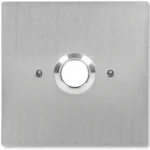 aco ins ob 60 przycisk zwierny wyjscia podswietlany podtynko 32957d300e5c4ef2a843a5587cfc12ab