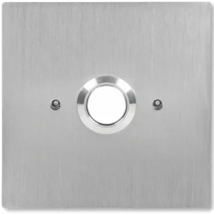 aco ins ob 60 przycisk zwierny wyjscia podswietlany podtynko 32957d300e5c4ef2a843a5587cfc12ab