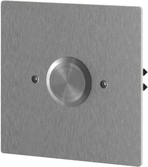 Najważniejsze cechy