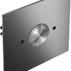 aco ins ob zewnetrzny przycisk zwierny c27ee1ee5bc24e4b982950a944fcf660