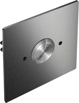 aco ins ob zewnetrzny przycisk zwierny c27ee1ee5bc24e4b982950a944fcf660