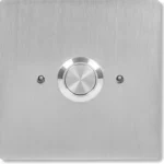 aco ins ob zewnetrzny przycisk zwierny f08ddab0259d4a0d838b7121c3d3ad69