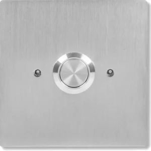 aco ins ob zewnetrzny przycisk zwierny f08ddab0259d4a0d838b7121c3d3ad69