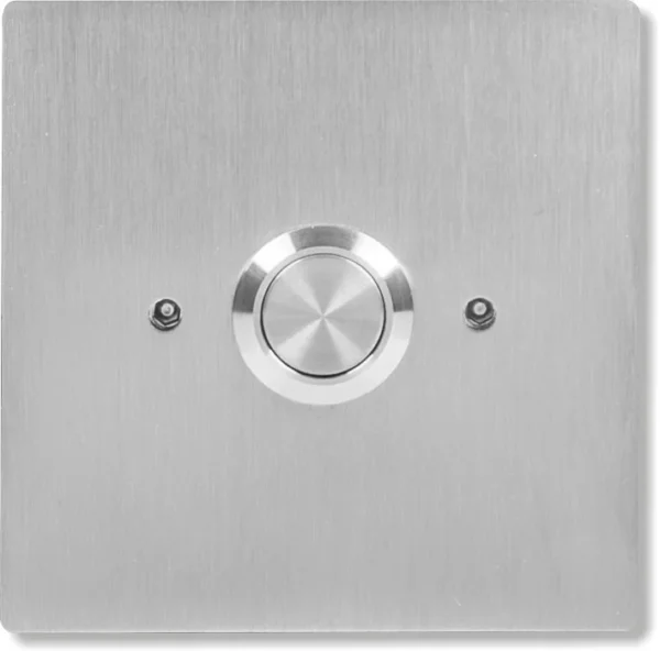 aco ins ob zewnetrzny przycisk zwierny f08ddab0259d4a0d838b7121c3d3ad69