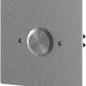 aco ins ob zewnetrzny przycisk zwierny fc034c1d4f034ce8ae3460dd926535e4